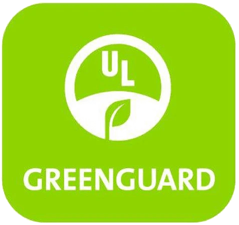 GREENGUARD® Certified Spray Foam