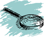 Energy Audit Purpose Process