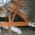 Attic Installation Methods