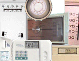 Thermostat Settings | Programming Thermostats
