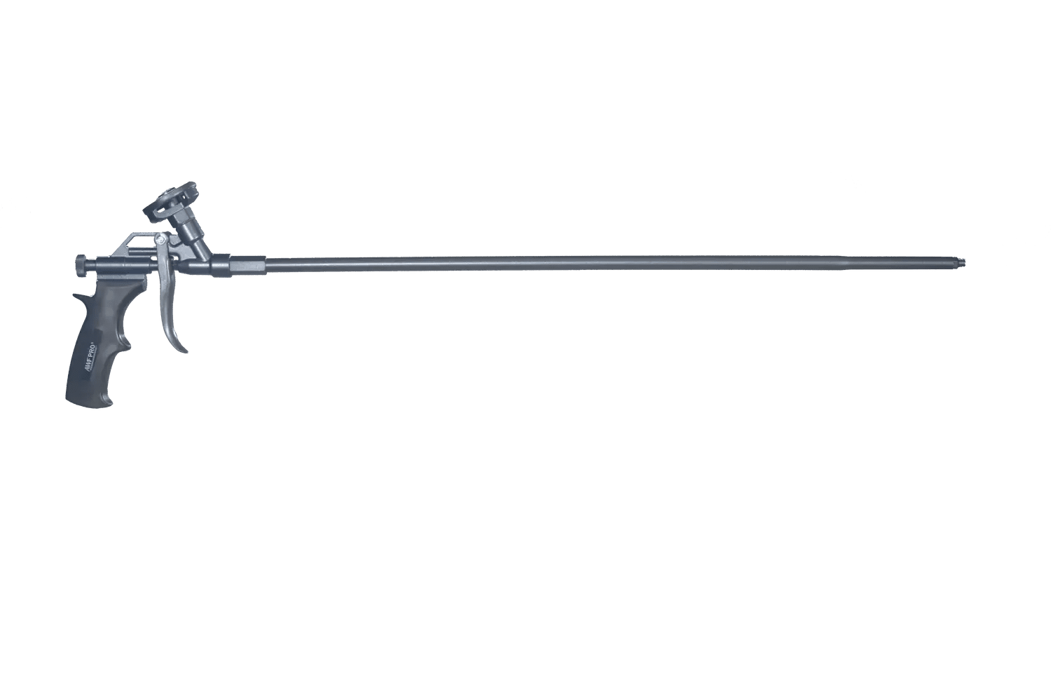 Foam / Sealant Guns - Energy Efficient Solutions LLC