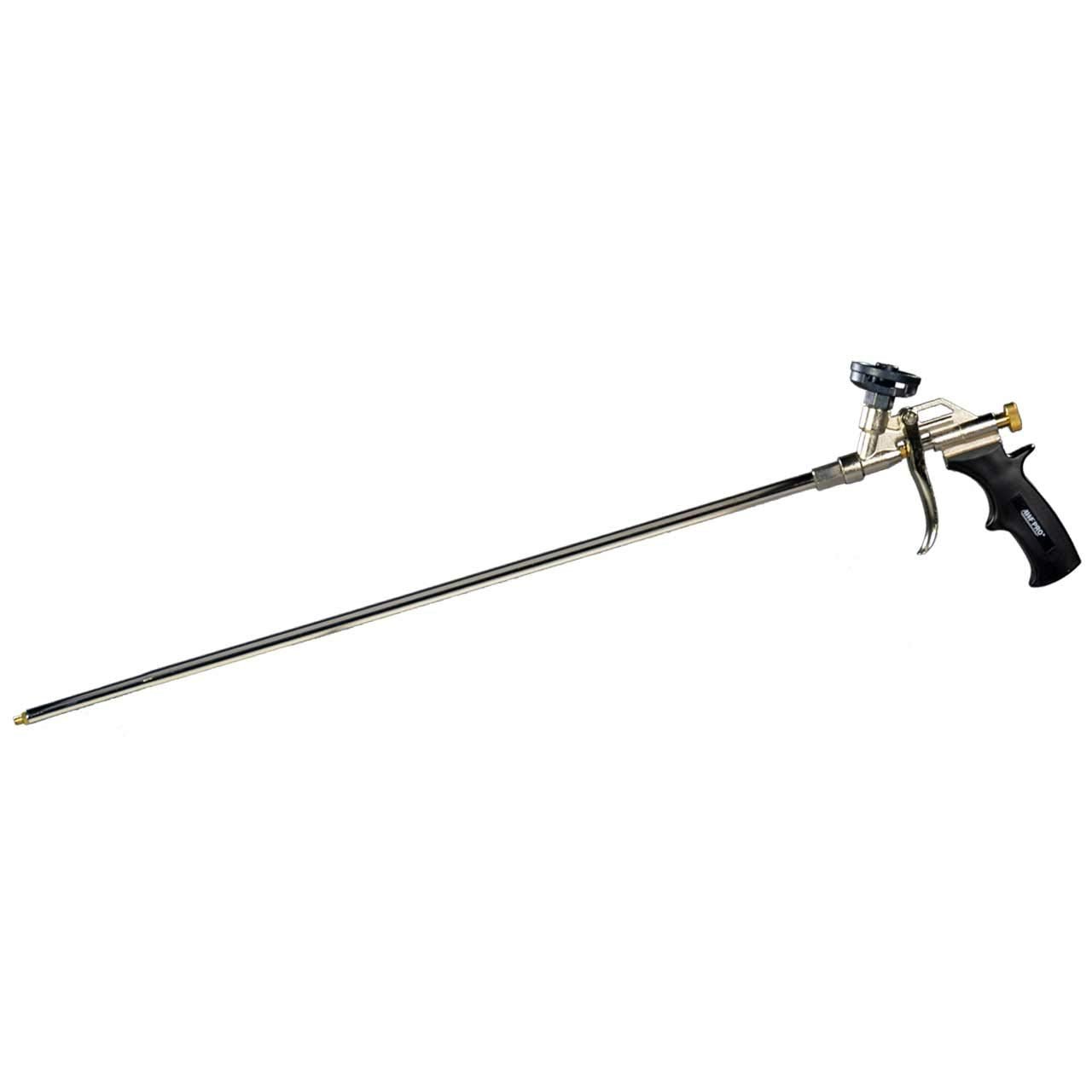 Foam / Sealant Guns - Energy Efficient Solutions LLC