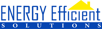 Energy Efficient Solutions LLC