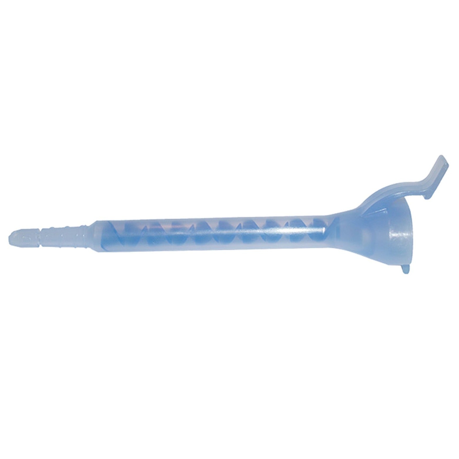 Replacement Colorwise Nozzles - HandiFoam®