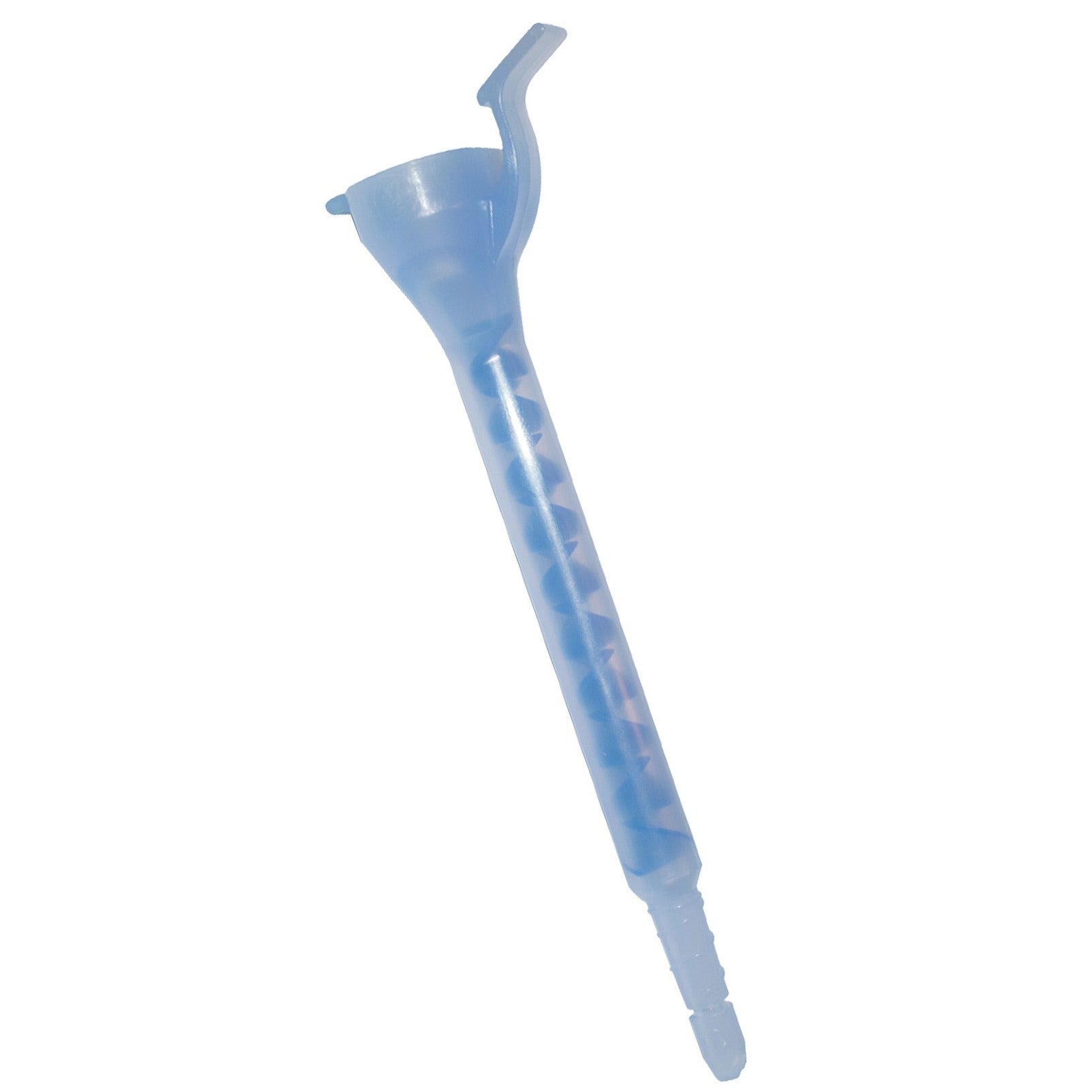 Replacement Colorwise Nozzles - HandiFoam®