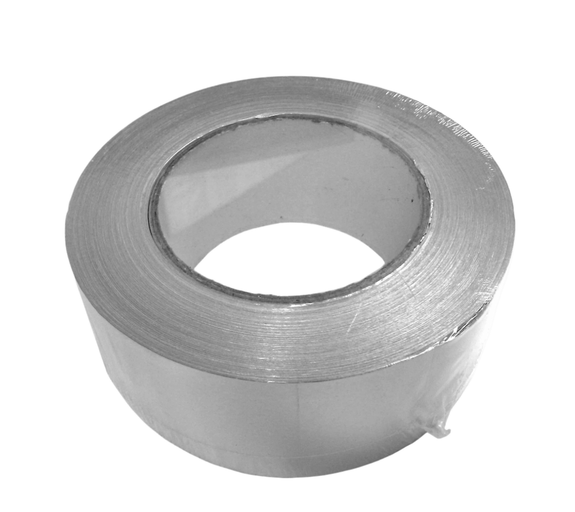 Radiant Barrier - Aluminum Foil Tape (E-Bay) - Energy Efficient Solutions LLC