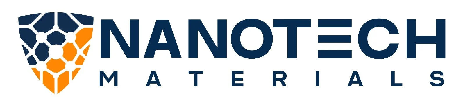 Nanotech Cool Roof Coat