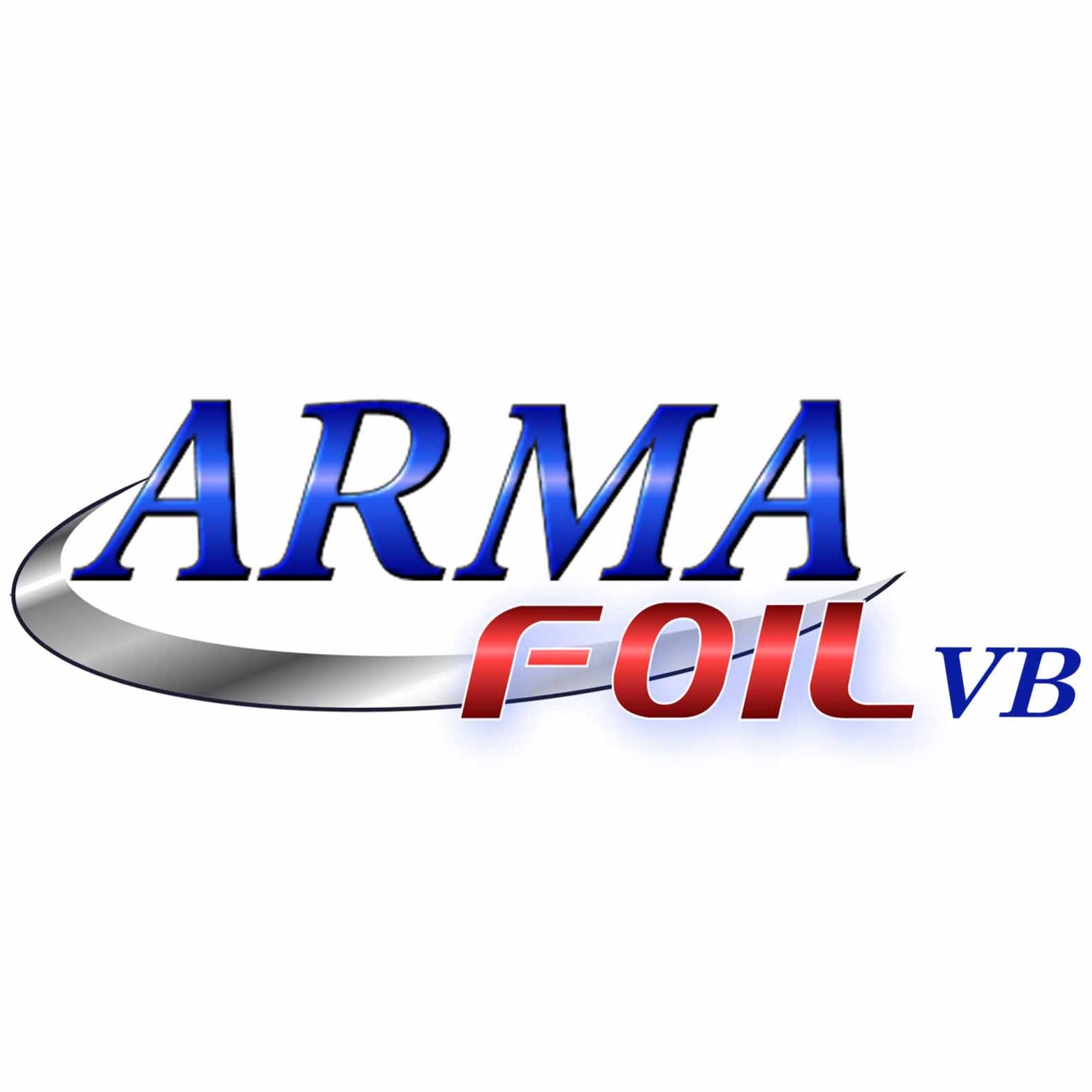 armafoil radiant barrier non perforated vapor barrier