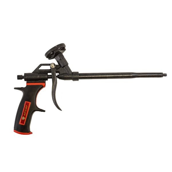 Foam / Sealant Guns - Energy Efficient Solutions LLC