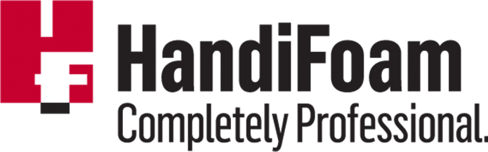 Open Cell / Sound Barrier Spray Foam Insulation Kits - HandiFoam® Low Density (HFO) - Energy Efficient Solutions LLC