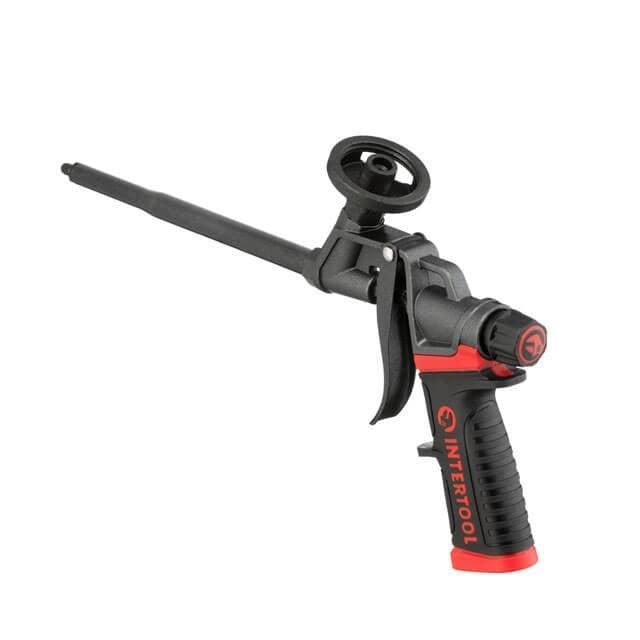 Foam / Sealant Guns - Energy Efficient Solutions LLC