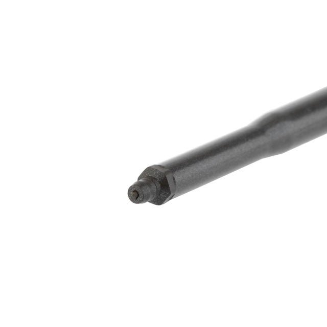 Foam / Sealant Guns - Energy Efficient Solutions LLC