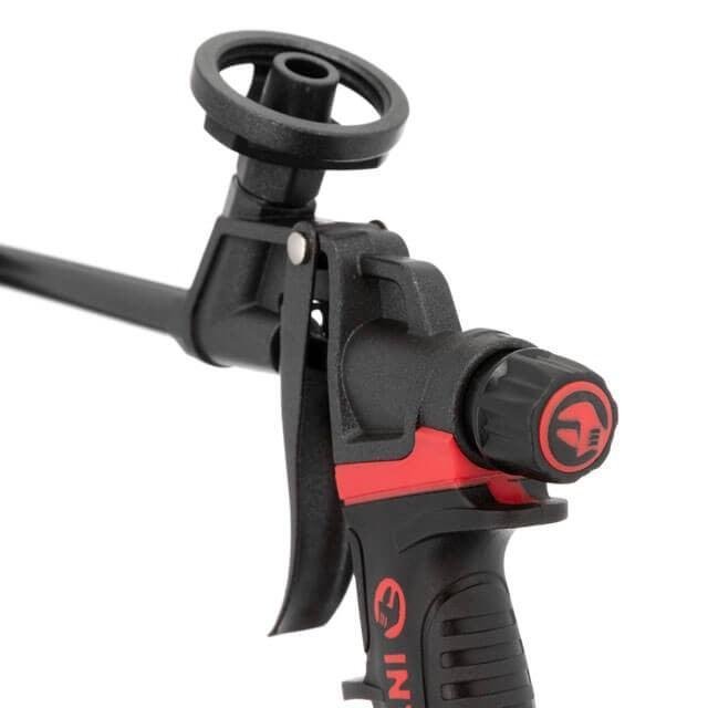 Foam / Sealant Guns - Energy Efficient Solutions LLC