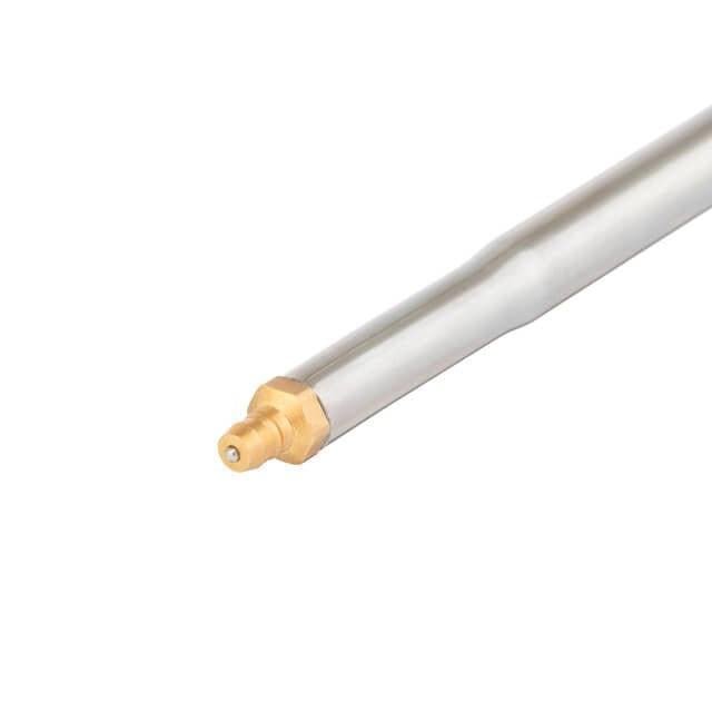 Foam / Sealant Guns - Energy Efficient Solutions LLC