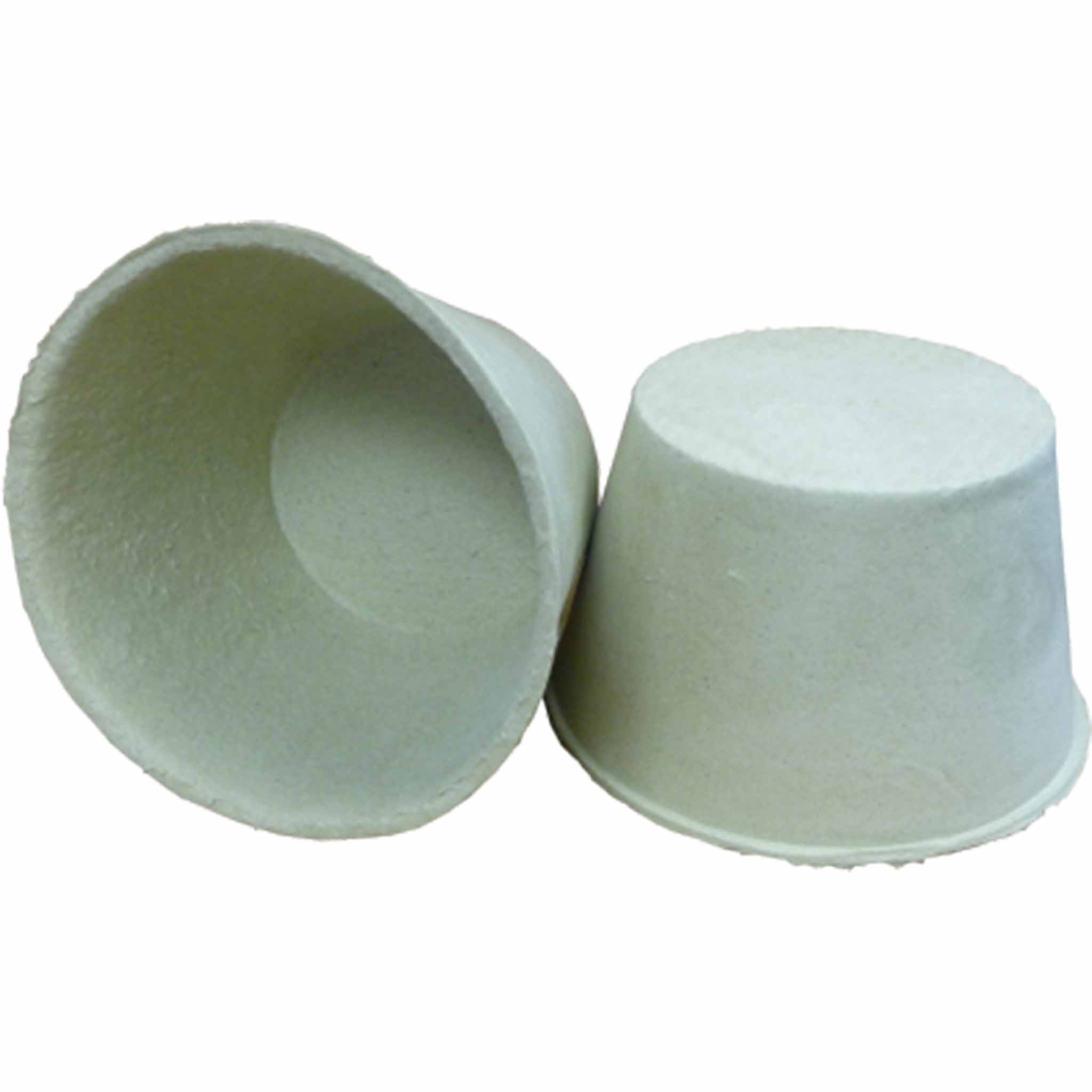 Recessed Light Covers - TENMAT® open box ff130 ff135