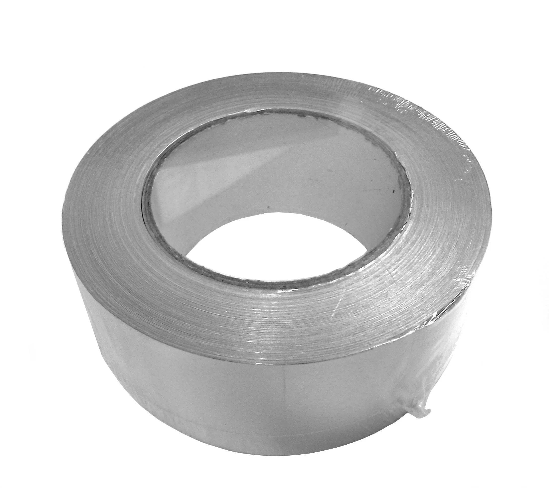 radiant barrier foil tape