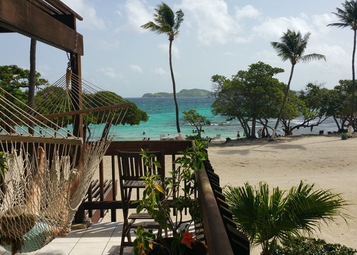 Safe and Convenient Spray Foam Installation for Hotel & Motel Renovations