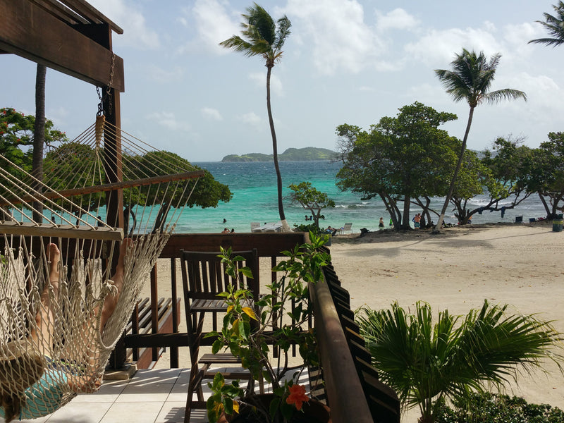 Safe and Convenient Spray Foam Installation for Hotel & Motel Renovations