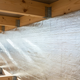 Radiant Barrier FAQ: Answers to Your Top Questions