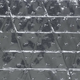 Standard Grade Radiant Barrier Product Information and Features