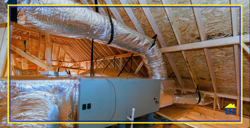Attic Ventilation: How Proper Ventilation Systems Improve Comfort and Energy Efficiency