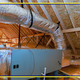 Attic Ventilation: How Proper Ventilation Systems Improve Comfort and Energy Efficiency