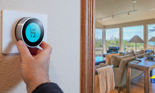 How to Program Thermostats for Optimal Energy Savings
