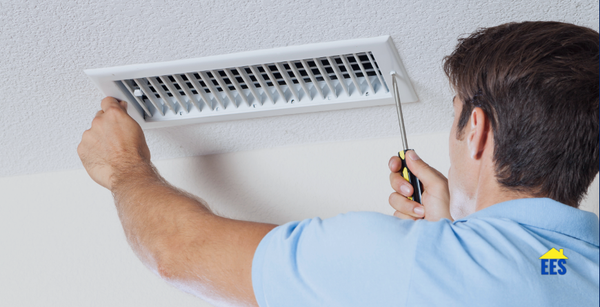 Understanding Duct Leakage Issues and Return Air Cavity Problems