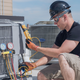 HVAC Maintenance Checklist: Why Regular Service Saves Energy and Prevents Costly Repairs