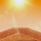 Understanding and Controlling Radiant Heat Gain From the Sun