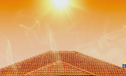 Understanding and Controlling Radiant Heat Gain From the Sun