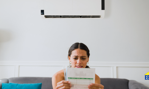 Comprehensive Guide to Energy Saving Strategies for Texas Homeowners