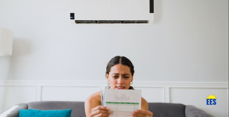 Comprehensive Guide to Energy Saving Strategies for Texas Homeowners