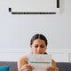 Comprehensive Guide to Energy Saving Strategies for Texas Homeowners