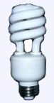 CFL vs. Incandescent Bulbs