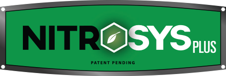 NitroSys Plus: Low-Pressure vs High-Pressure Spray Foam Systems – Which Is Right for You?