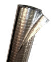 Standard Radiant Barrier Info