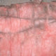 Duct Leakage Testing solutions