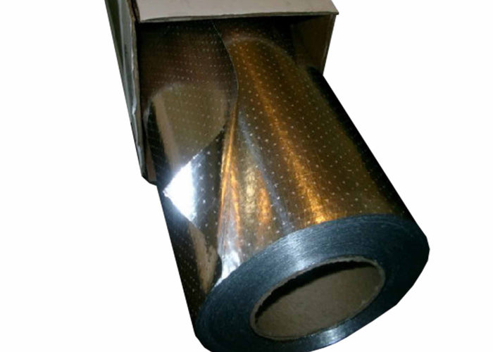 Radiant Barrier Research & Studies — Benefits, Research & Industry Articles