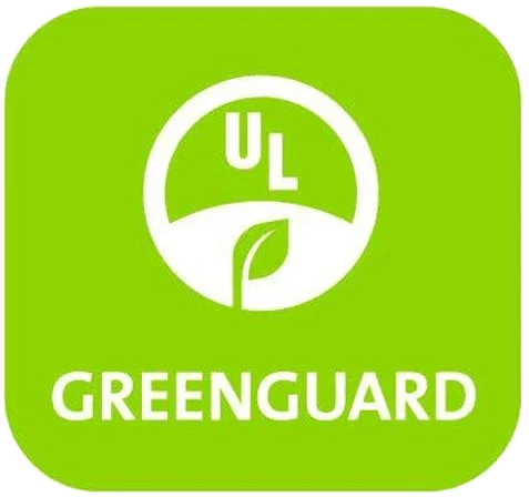 GREENGUARD® Certified Spray Foam
