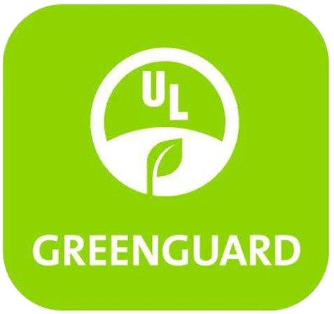 GREENGUARD® Certified Spray Foam