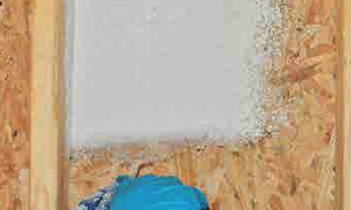 Compare Our Foam Products