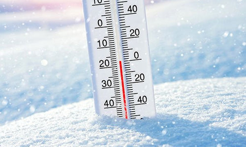 Maintaining Proper Core Temperature for Spray Foam Insulation: Tips for Optimal Performance