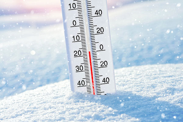 Maintaining Proper Core Temperature for Spray Foam Insulation: Tips for Optimal Performance
