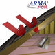 What Is a Radiant Barrier: How Radiant Barrier Insulation Works