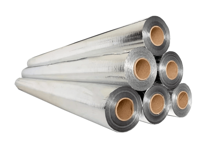 Attic Radiant Barrier Installation: Step-by-Step Guide for Maximum Energy Savings