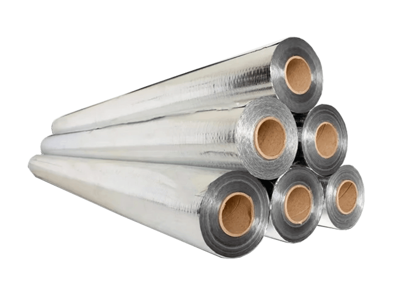 Attic Radiant Barrier Installation: Step-by-Step Guide for Maximum Energy Savings