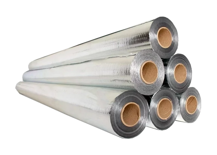 Attic Radiant Barrier Installation: Step-by-Step Guide for Maximum Energy Savings