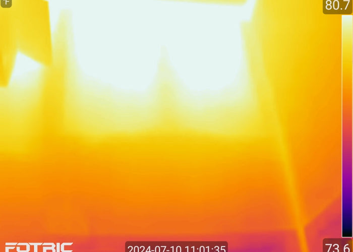 How to Identify & Eliminate Dead Air Spaces for Better Home Efficiency