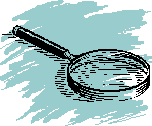Energy Audit Purpose Process